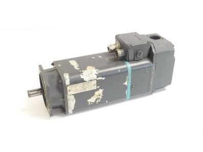 Siemens 1FT5064-0AG71-2 - Z Servomotor SN: C786393411019 o. Drehgeber u. Tacho