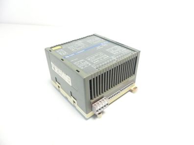 ABB / KBA L0055994 Advant Controller 07 DC 91 GJR5251400R3202 07DC91 0071 2398
