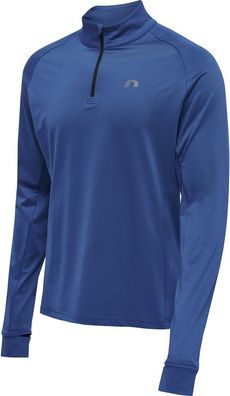 Newline Trainingsjacke Men'S Core Midlayer