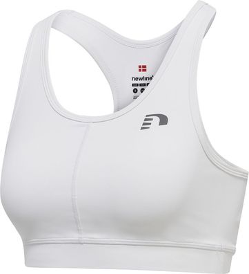 Newline Damen T-Shirt & Top Women'S Core Athletic Top