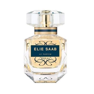 Elie Saab Royal Woman Eau de Parfum, 30ml