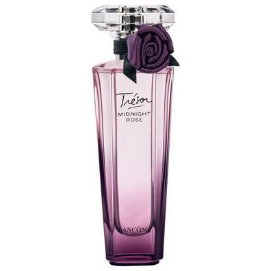 Lancome Tresor Midnight Rose 50ml Eau de Parfum