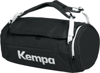 Kempa K-Line Tasche (40L) 2004887