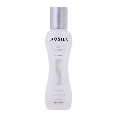 BioSilk Silk Therapy Haarserum, 67ml