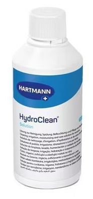 HydroClean Lösung, 1 Stk