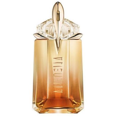 Thierry Mugler Alien Goddess Intense 60ml Eau de Parfum