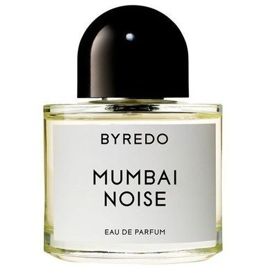 Byredo Mumbai Noise Eau de Parfum 50 ml