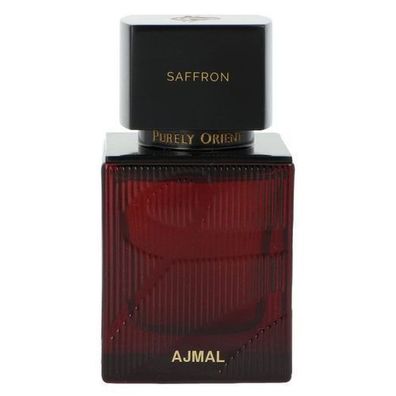 Ajmal Saffron Eau de Parfum 75 ml