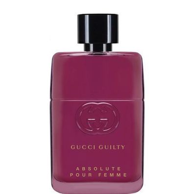 Gucci Guilty Absolute Pour Femme EdP 50ml