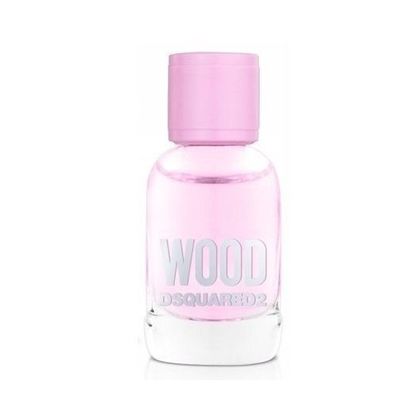 Dsquared2 Wood Femme EDT 5 ml