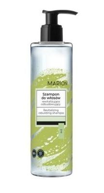 Marion Haarshampoo revitalisierend 300ml