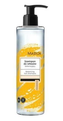 Marion Harmonisches Haarshampoo 300ml