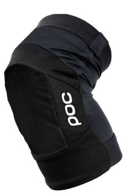 POC Knieprotektor Joint VPD System schwarz