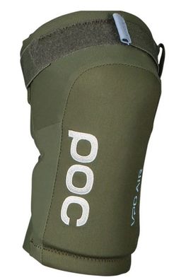 POC Knieprotector Joint VPD Air green