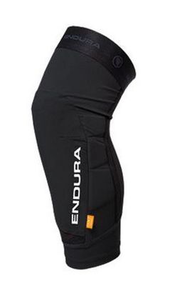 Endura MT500 D3O® Ghost Knie Pads