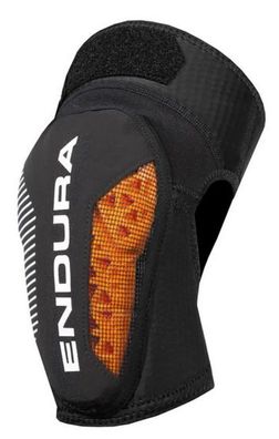 Endura Kids MT500 D3O® Kniepolster