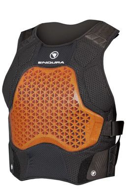 Endura MT500 D3O Protektorenweste