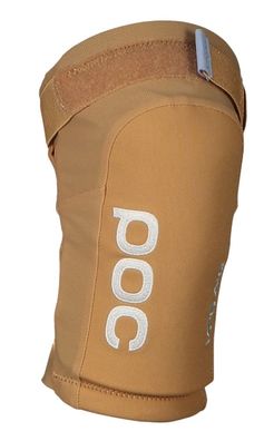 POC Knieprotector Joint VPD Air brown