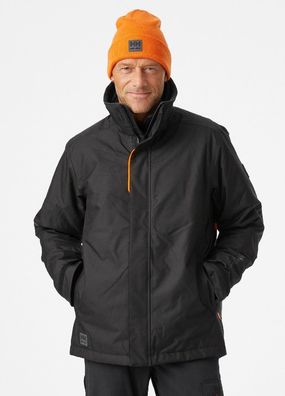 Helly Hansen Winterjacke Kensington Winter Jacket