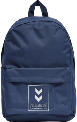 Hummel Rucksack Hmlkey Back Pack