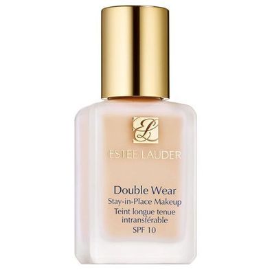 Estée Lauder Double Wear Make-up SPF10 30ml