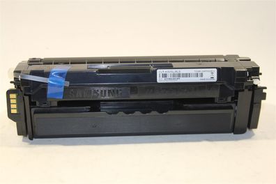 Samsung CLT-K505L Toner Black -Bulk