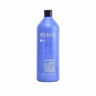 Redken Extreme Conditioner 1000ml