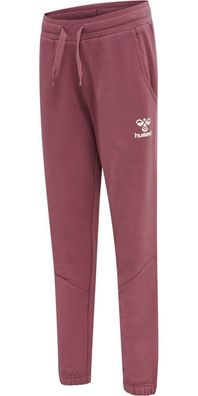 Hummel Kinder Hose Hmlnuette Pants