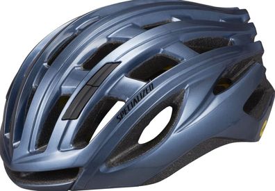 Specialized Fahrradhelm Propero 3 blue