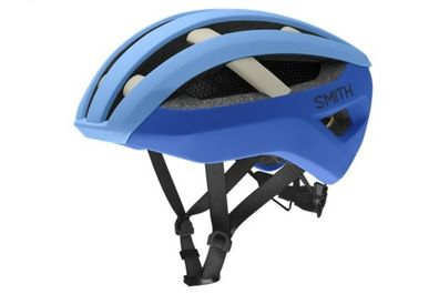 Smith Fahrradhelm Network Mips Matte Dew Aurora