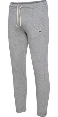 Hummel Hosen Hmlregular Sweatpant Bee