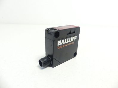 Balluff BOS 25K-5-B3-P-S4 Lichttaster