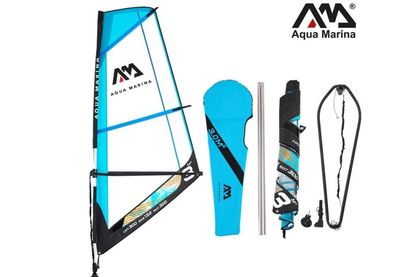 Aqua Marina Sail Rig Package 3,0 qm