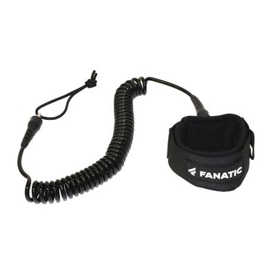 Fanatic SUP Leash