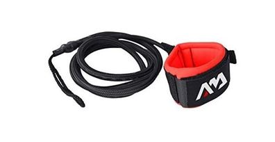 Aqua Marina Paddle Board Safety Leash