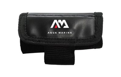 Aqua Marina Paddle Holder Paddelhalter