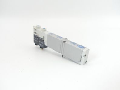 Festo 533347 Magnetventil 15VDC 1W