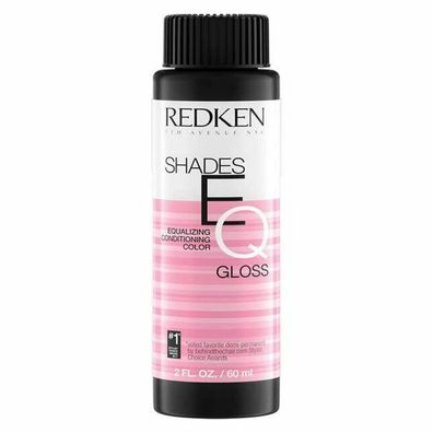 SHADES EQ gloss #05CC 60ml x 3 u