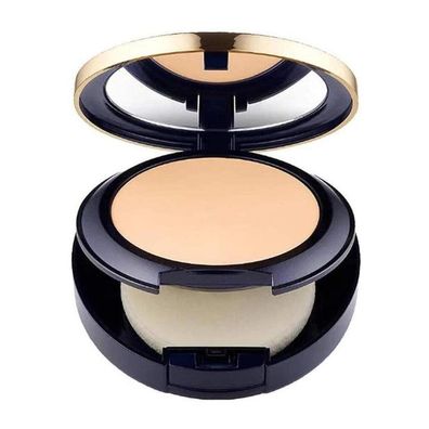 ESTEE LAUDER Double Wear Stay-in-Place Makeup SPF10, Ivory Beige 12g