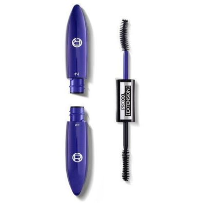 L'Oréal Paris Profi XXL Extension Mascara 2in1, Schwarz 12ml