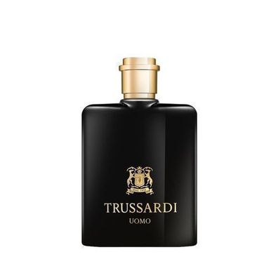 Trussardi Uomo Eau de Toilette, 30ml - Zeitloser Duft der Eleganz