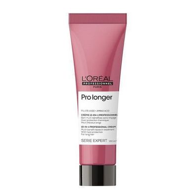 L'Oreal Pro Longer Haarpflegecreme, 150ml