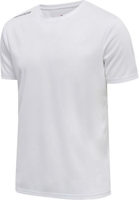 Newline T-Shirt & Top Men'S Core Functional T-Shirt S/S