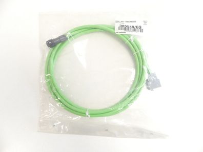 Fanuc LX660-4077-T296/L3R003 EG SERVO SIGNAL CABLE in OVP - ungebraucht!