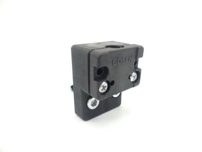 Bosch Sensorhalterung 3 842 168 820 + 3 842 168 601 PA6-GF35 71713