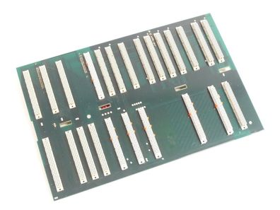 Marposs 6830200504 Control Circuit Board