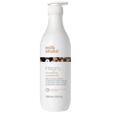 Milk Shake Conditioner, Regenerierend, 1000ml