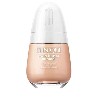 Clinique SPF20 Ausgleichender Foundation Breeze 30ml