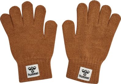 Hummel Kinder Handschuhe Hmlkvint Glove