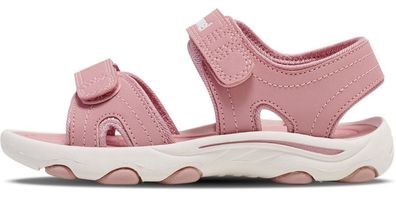 Hummel Kinder Sandalen Sandal Wave Jr